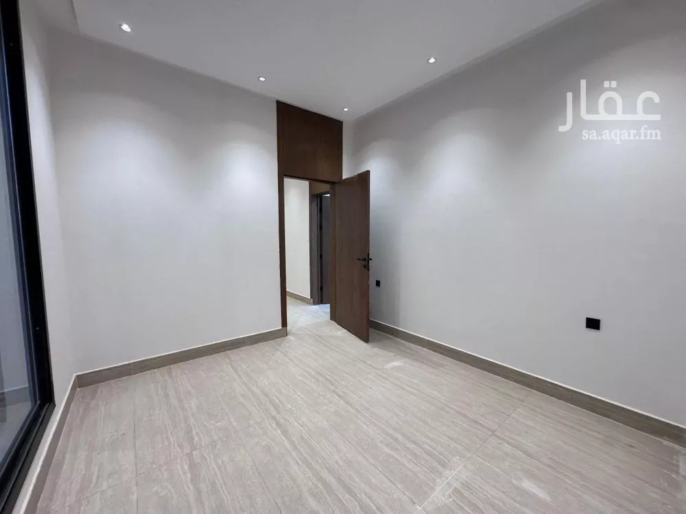 دور 5 غرف في طويق 4