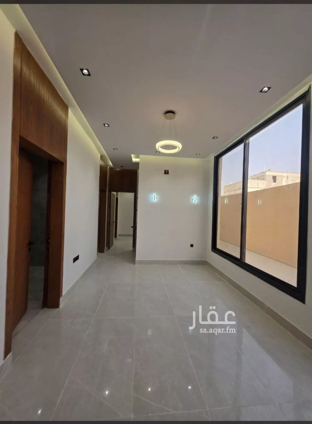 دور 5 غرف في طيبة 2