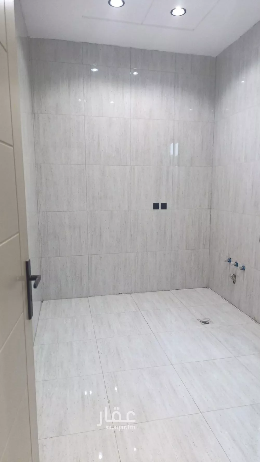 دور 5 غرف في عكاظ 2