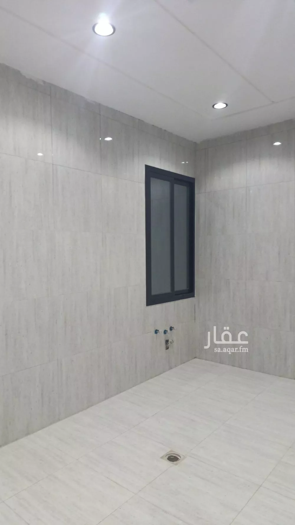 دور 5 غرف في عكاظ 3