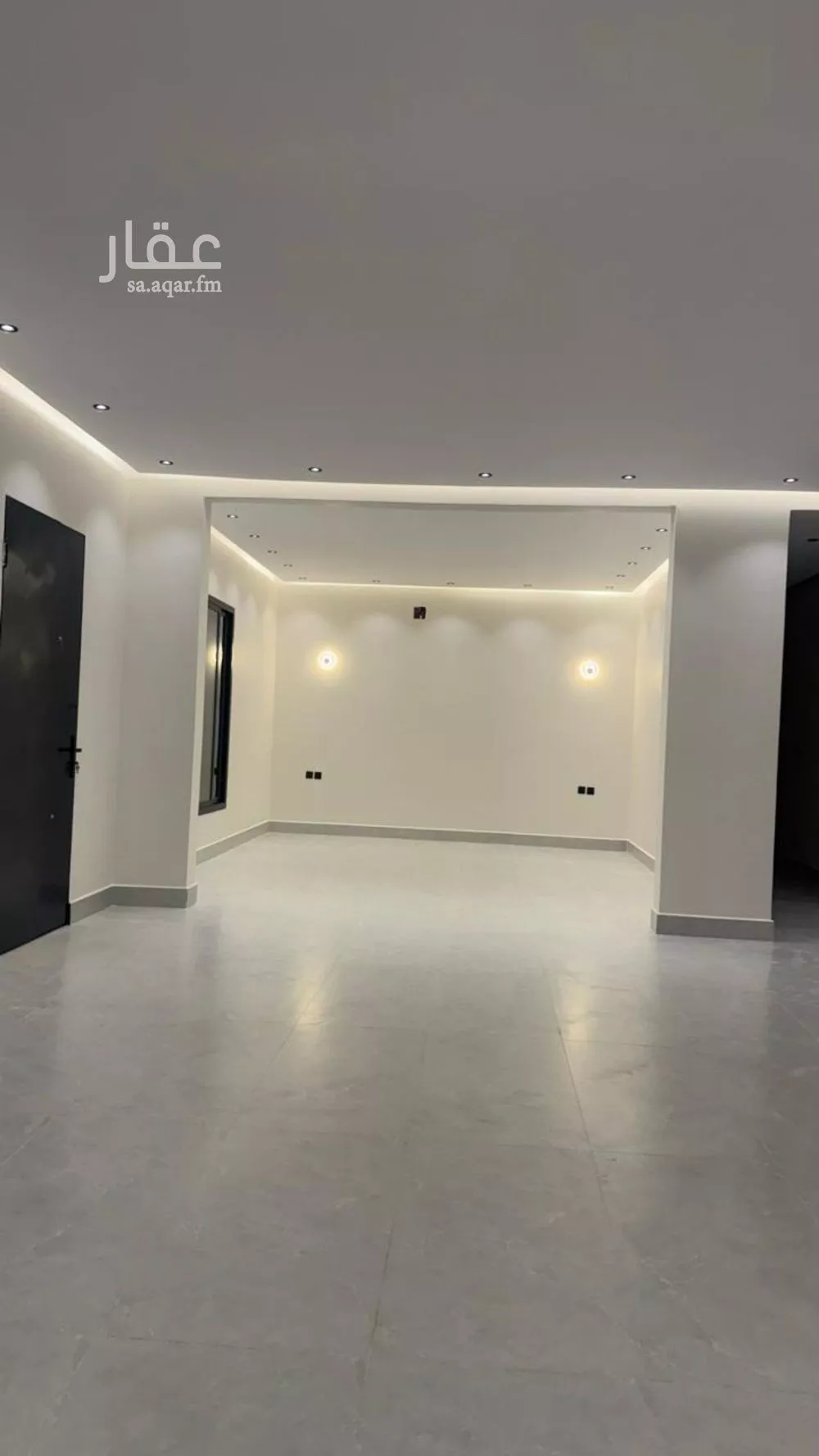 دور 3 غرف في ضاحية نمار 2