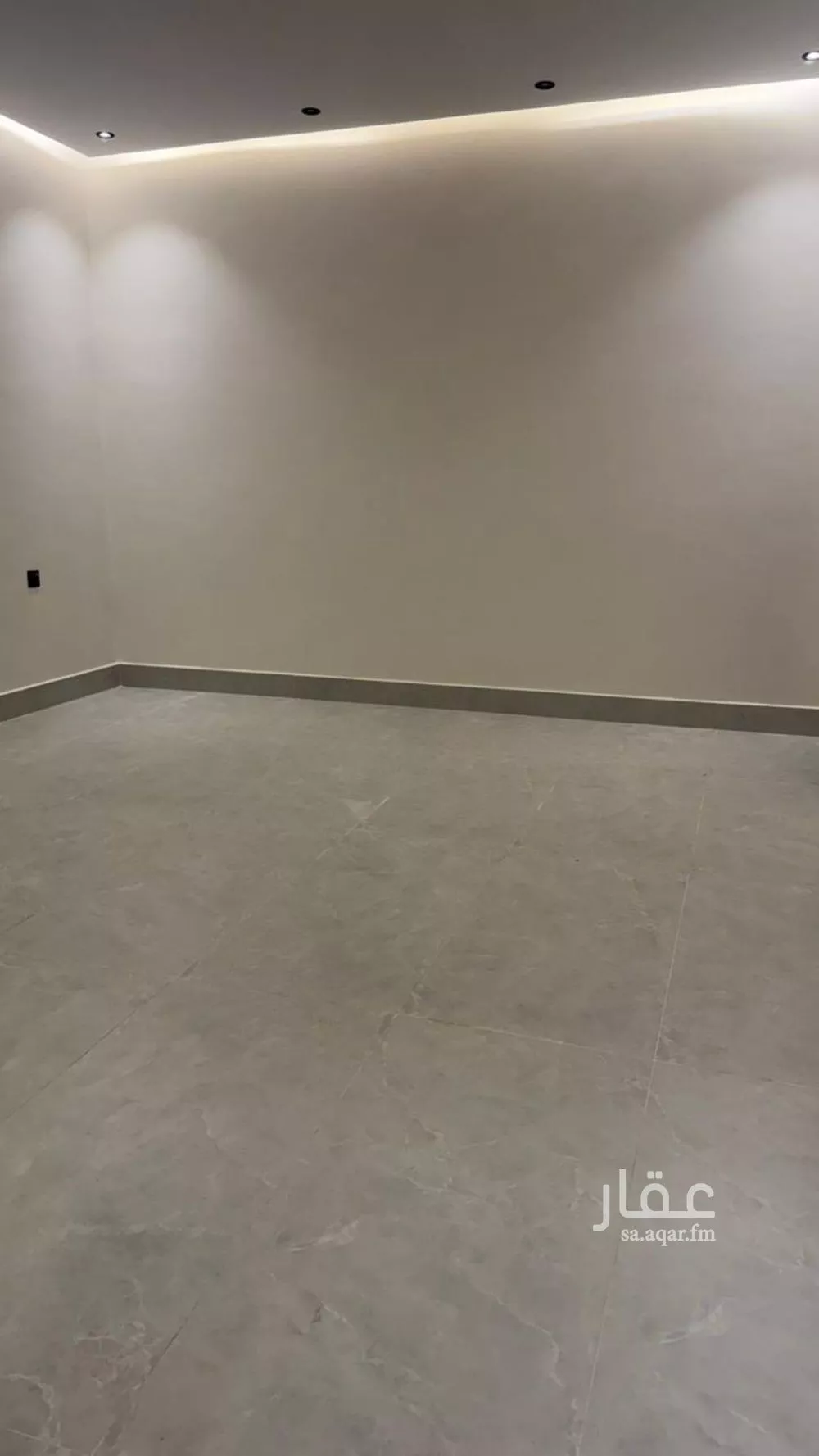 2 bedroom apartment in Dahiat Namar, Riyadh 10