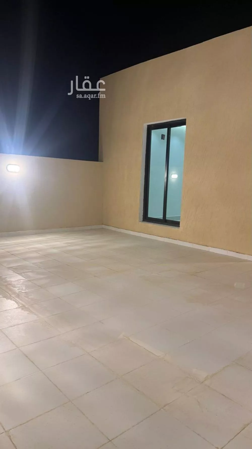 2 bedroom apartment in Dahiat Namar, Riyadh 15