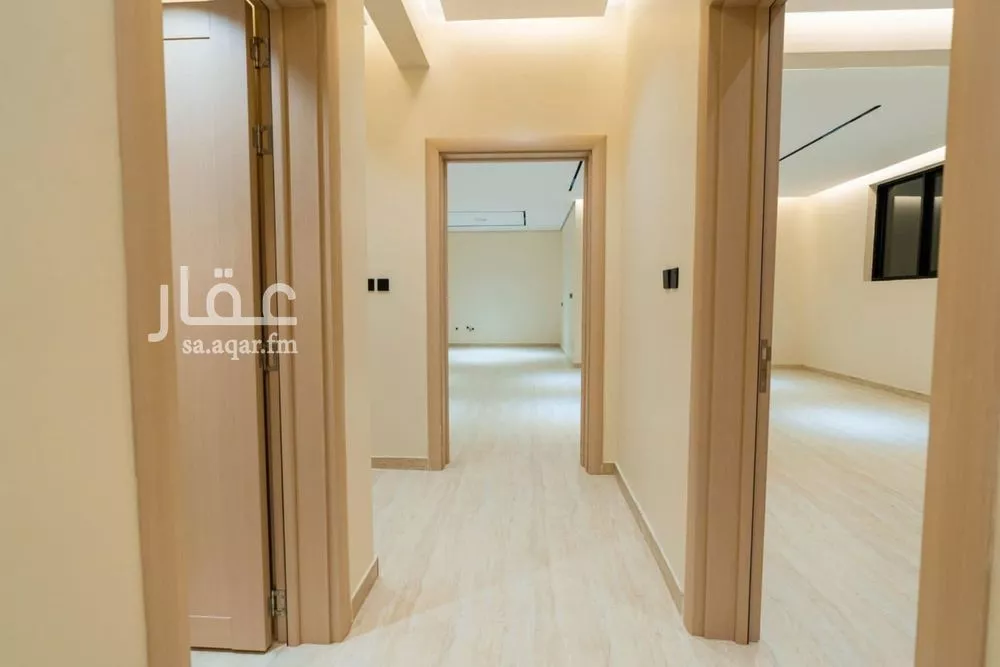 4 bedroom villa in Al Marwa, Riyadh 10