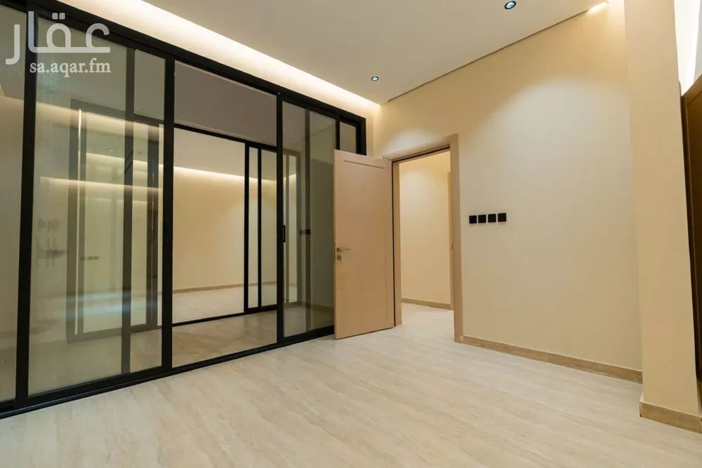 4 bedroom villa in Al Marwa, Riyadh 16