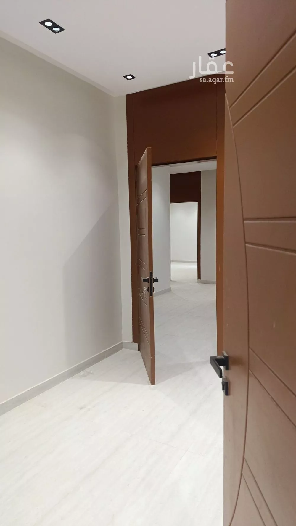 دور 5 غرف في بدر 2