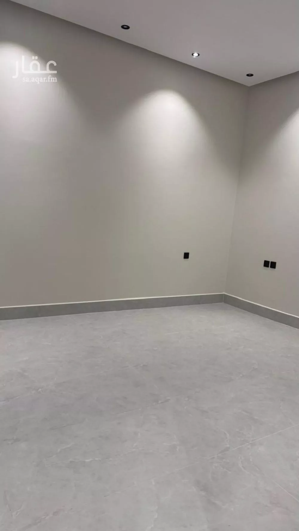 دور 3 غرف في ضاحية نمار 3