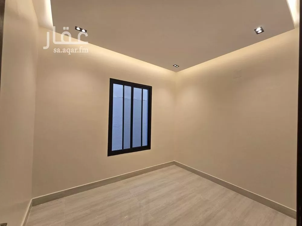 دور 4 غرف في الحزم 2