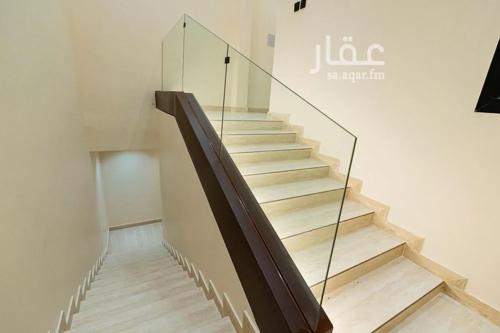 4 bedroom villa in Al Marwa, Riyadh 20