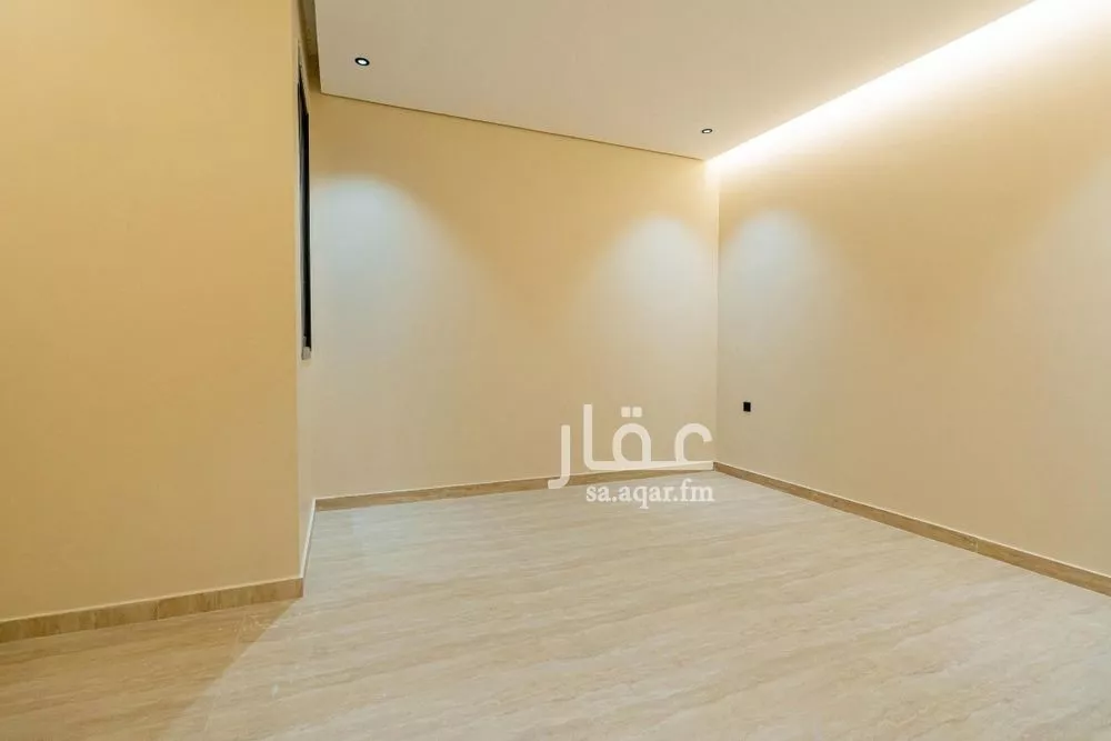 4 bedroom villa in Al Marwa, Riyadh 21