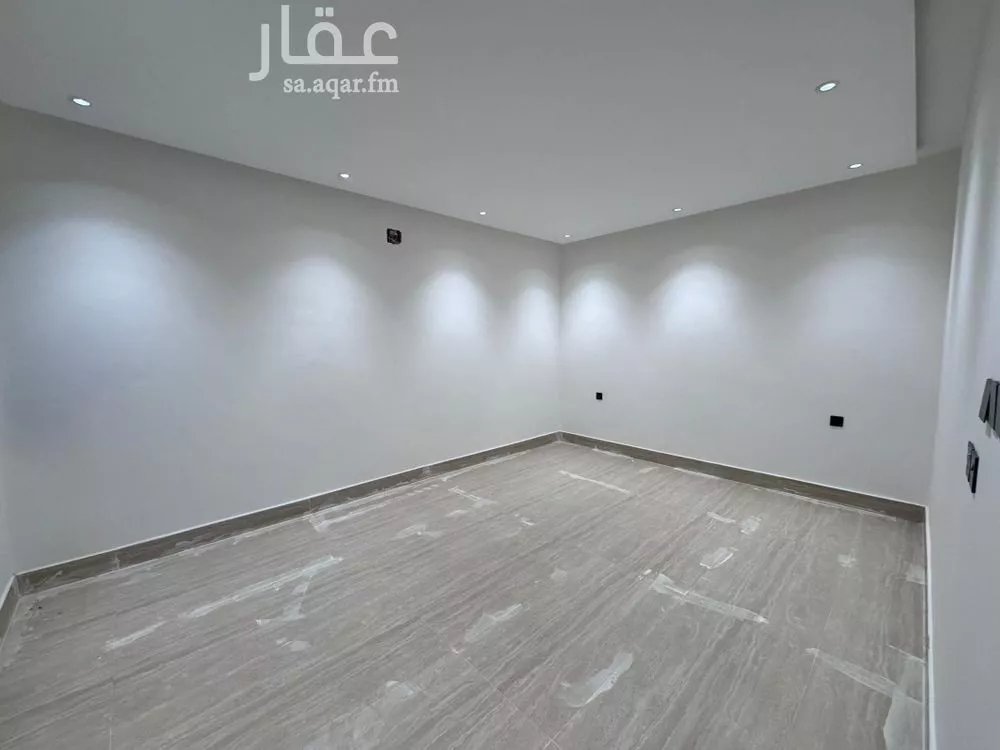 دور 5 غرف في طويق 2