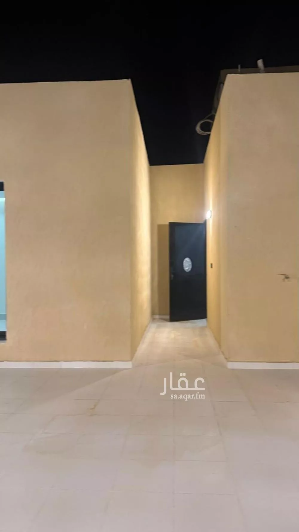 2 bedroom apartment in Dahiat Namar, Riyadh 9