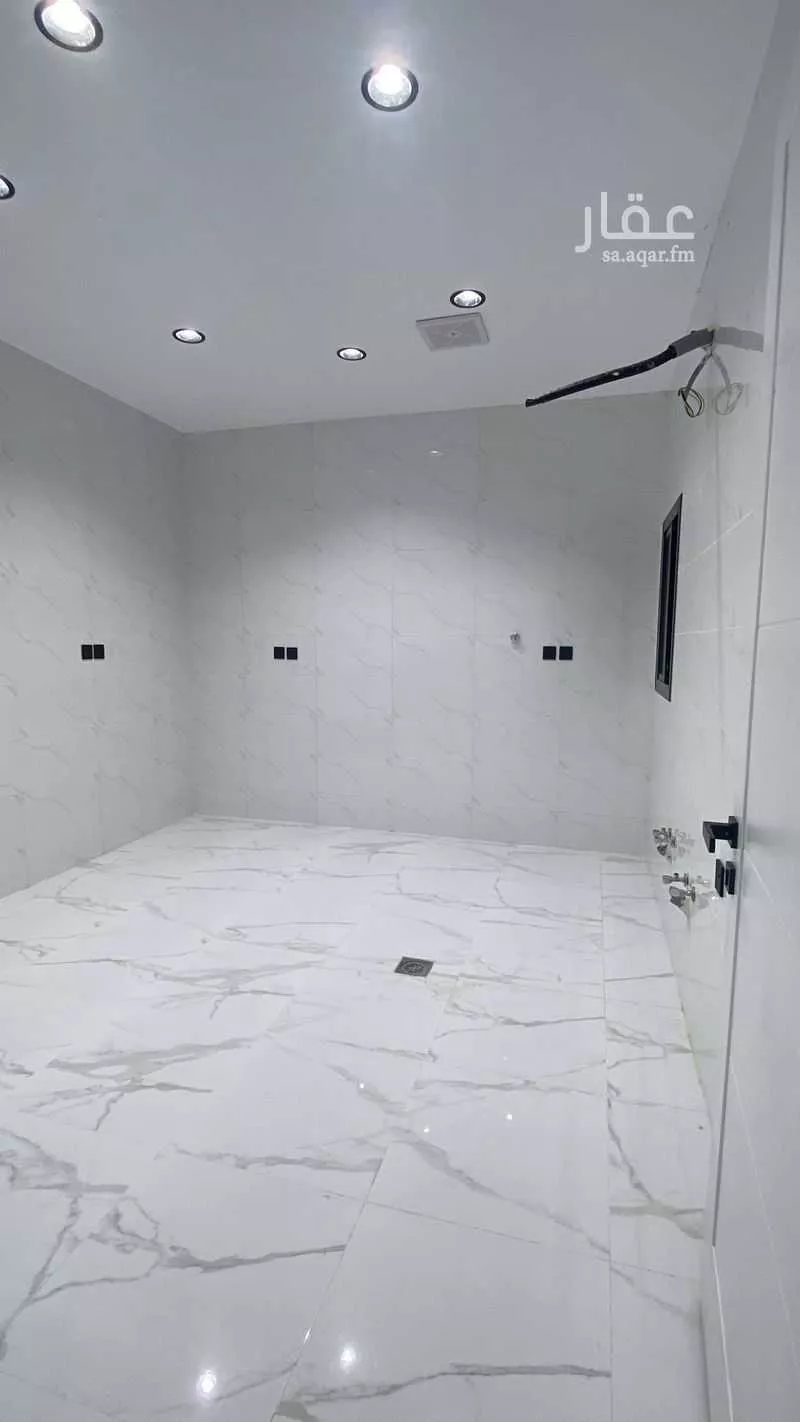 شقة 5 غرف في البحيرات، مكة 7