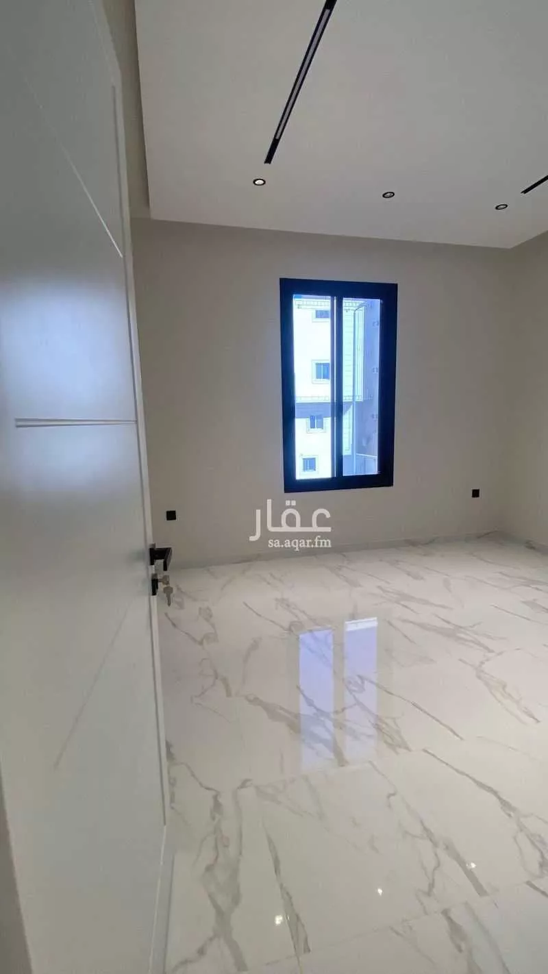 شقة 5 غرف في البحيرات، مكة 8