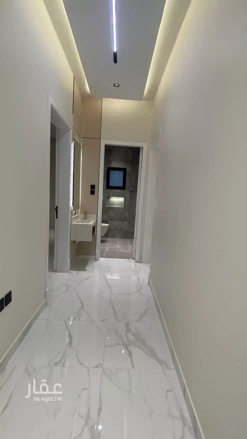 شقة 5 غرف في البحيرات، مكة 6