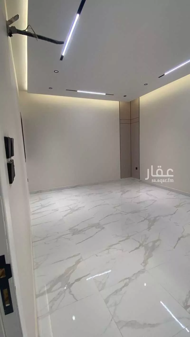 شقة 5 غرف في البحيرات، مكة 5