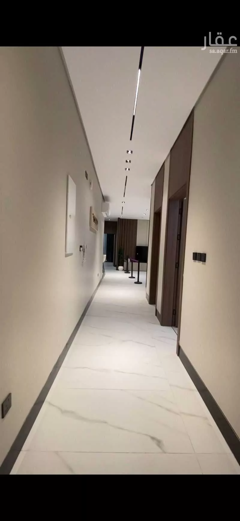 شقة 5 غرف في الشوقية 2