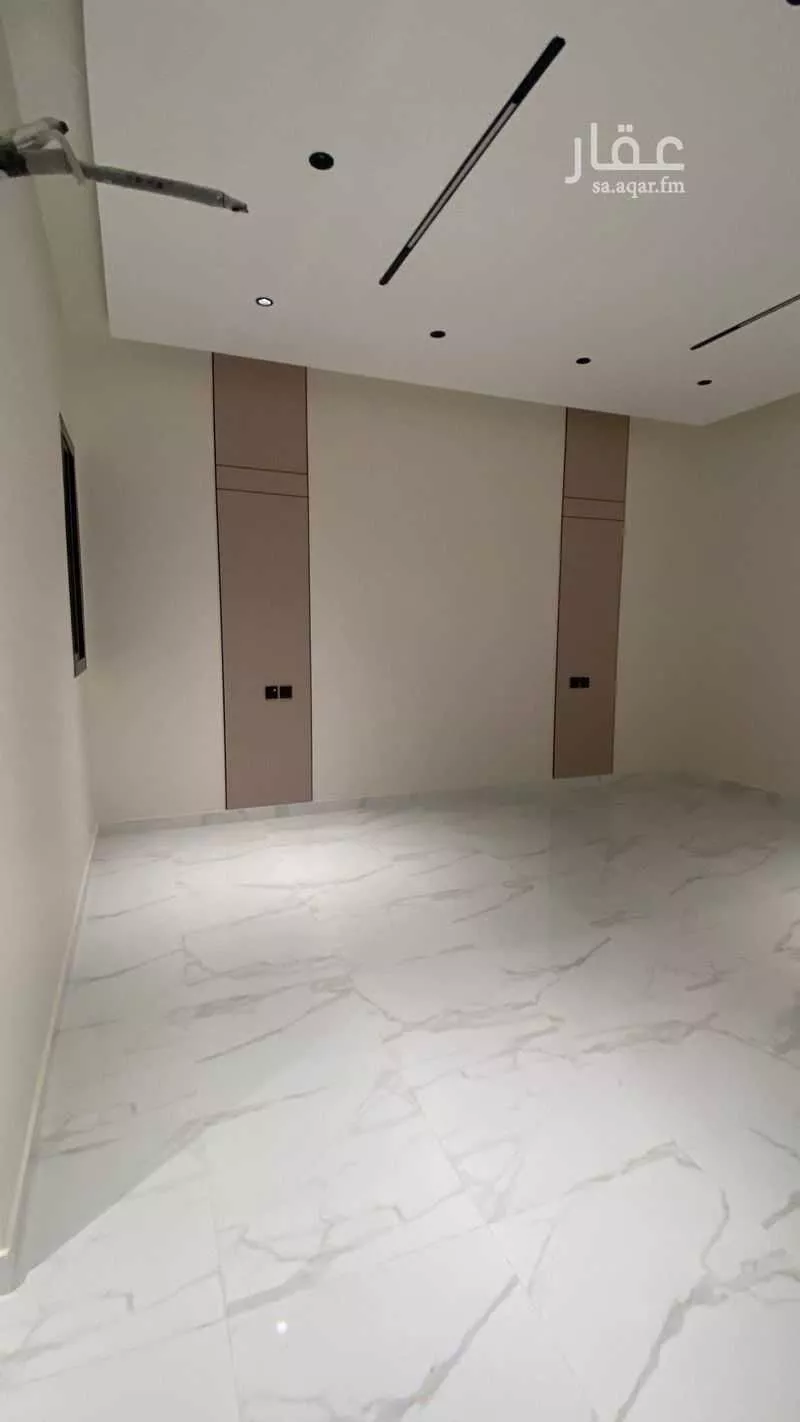 شقة 5 غرف في البحيرات، مكة 10