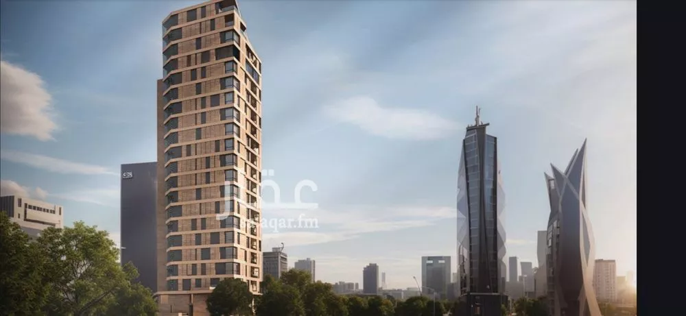 2 bedroom villa in Al Sahafah, Riyadh 4