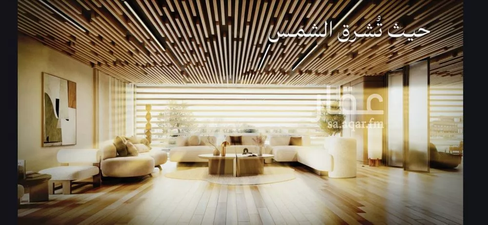 2 bedroom villa in Al Sahafah, Riyadh 10