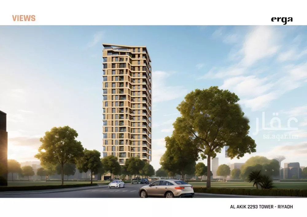 2 bedroom villa in Al Sahafah, Riyadh 12