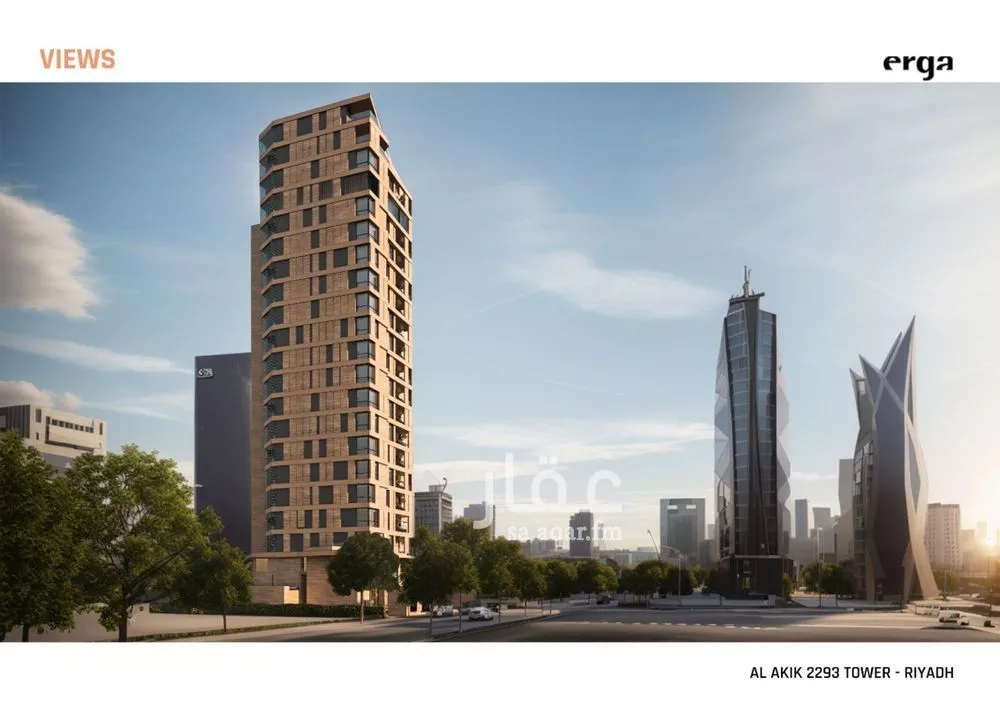 2 bedroom villa in Al Sahafah, Riyadh 15