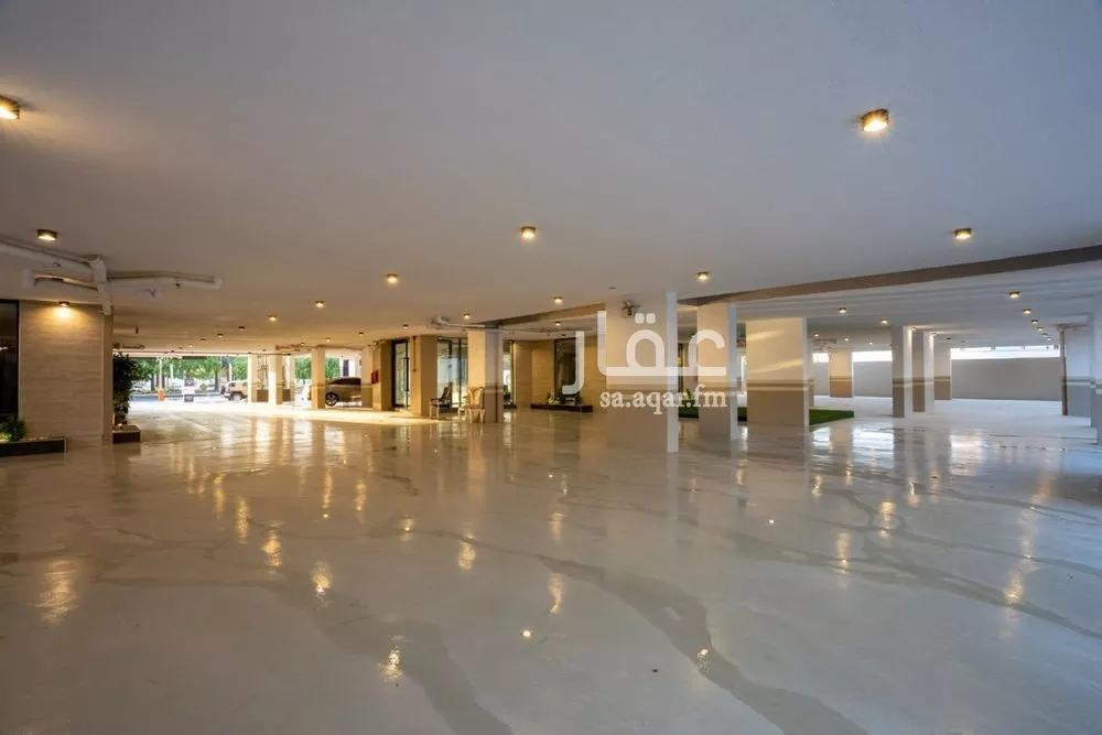 4 bedroom apartment in Ash Shati Al Gharbi, Eastern Province 5