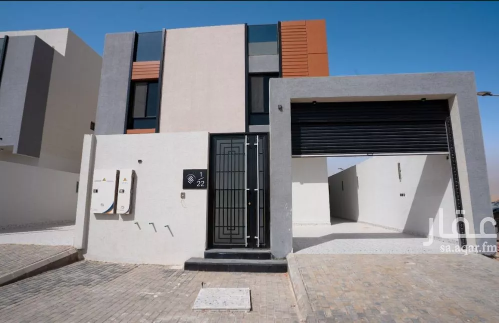 دور 3 غرف في الشرق 3