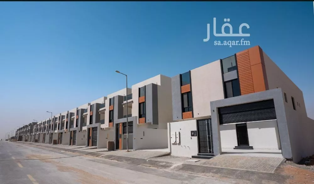 دور 3 غرف في الشرق 1