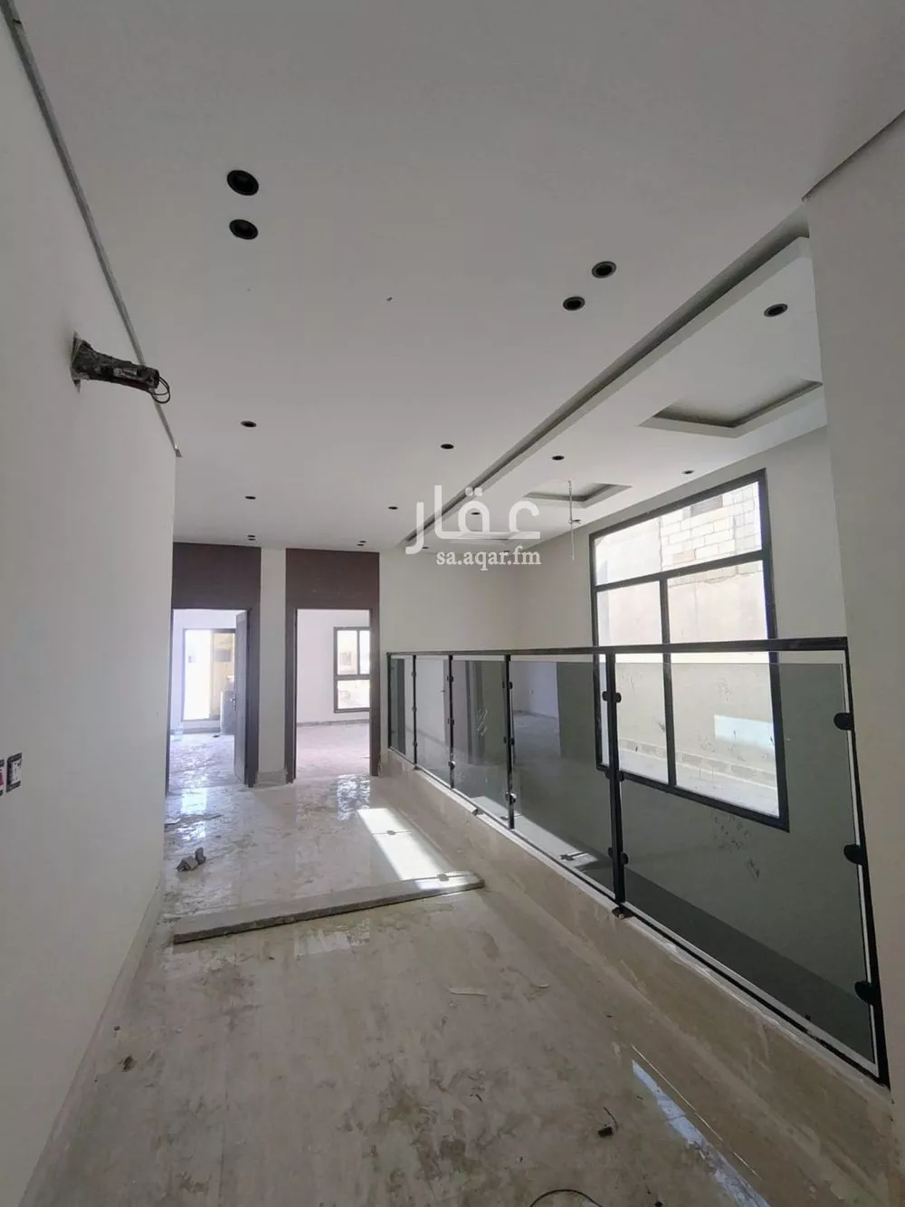 8 bedroom villa in As Sawari 2