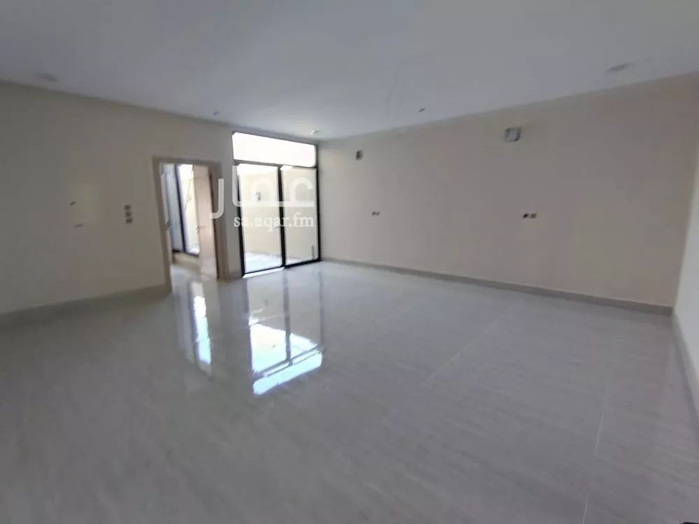 فيلا 6 غرف في الصواري 4