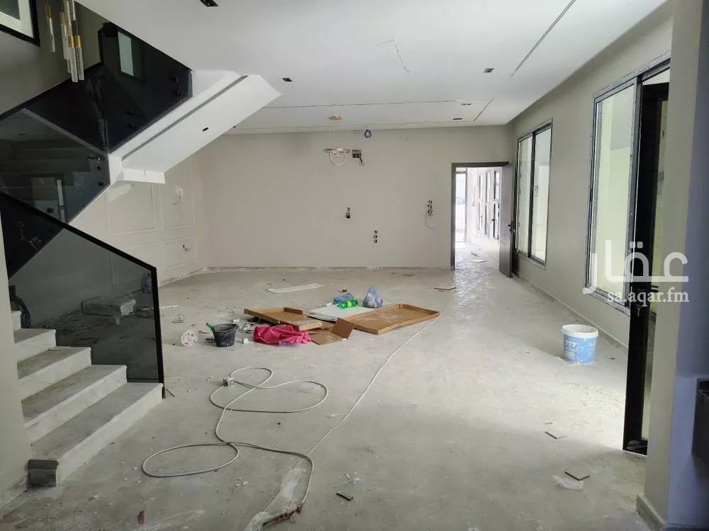 فيلا 8 غرف في الصواري 3