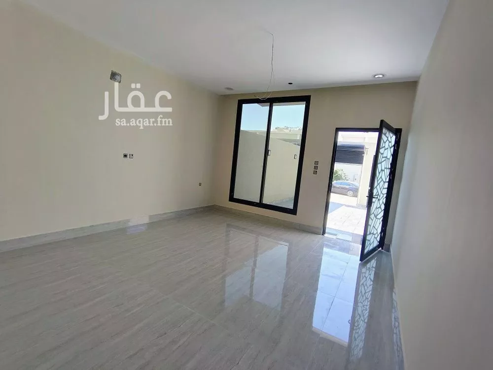 فيلا 6 غرف في الصواري 3