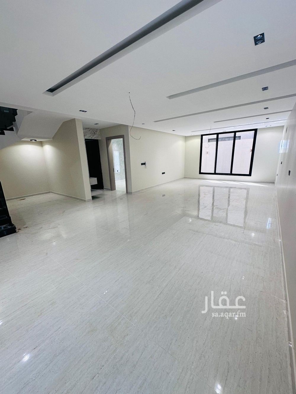 6 bedroom villa in Al Lulu, Eastern Province 17