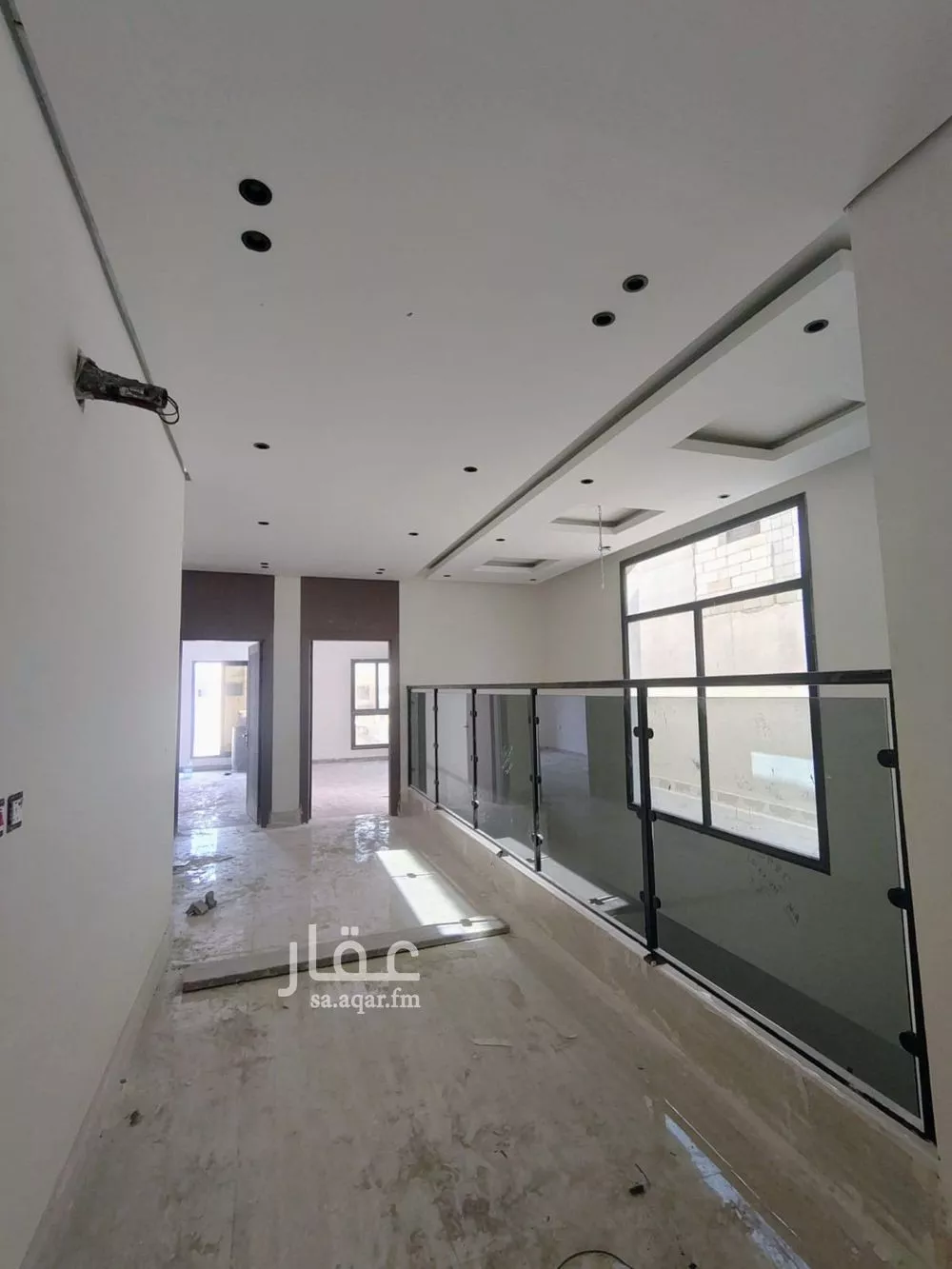 فيلا 8 غرف في الصواري 2