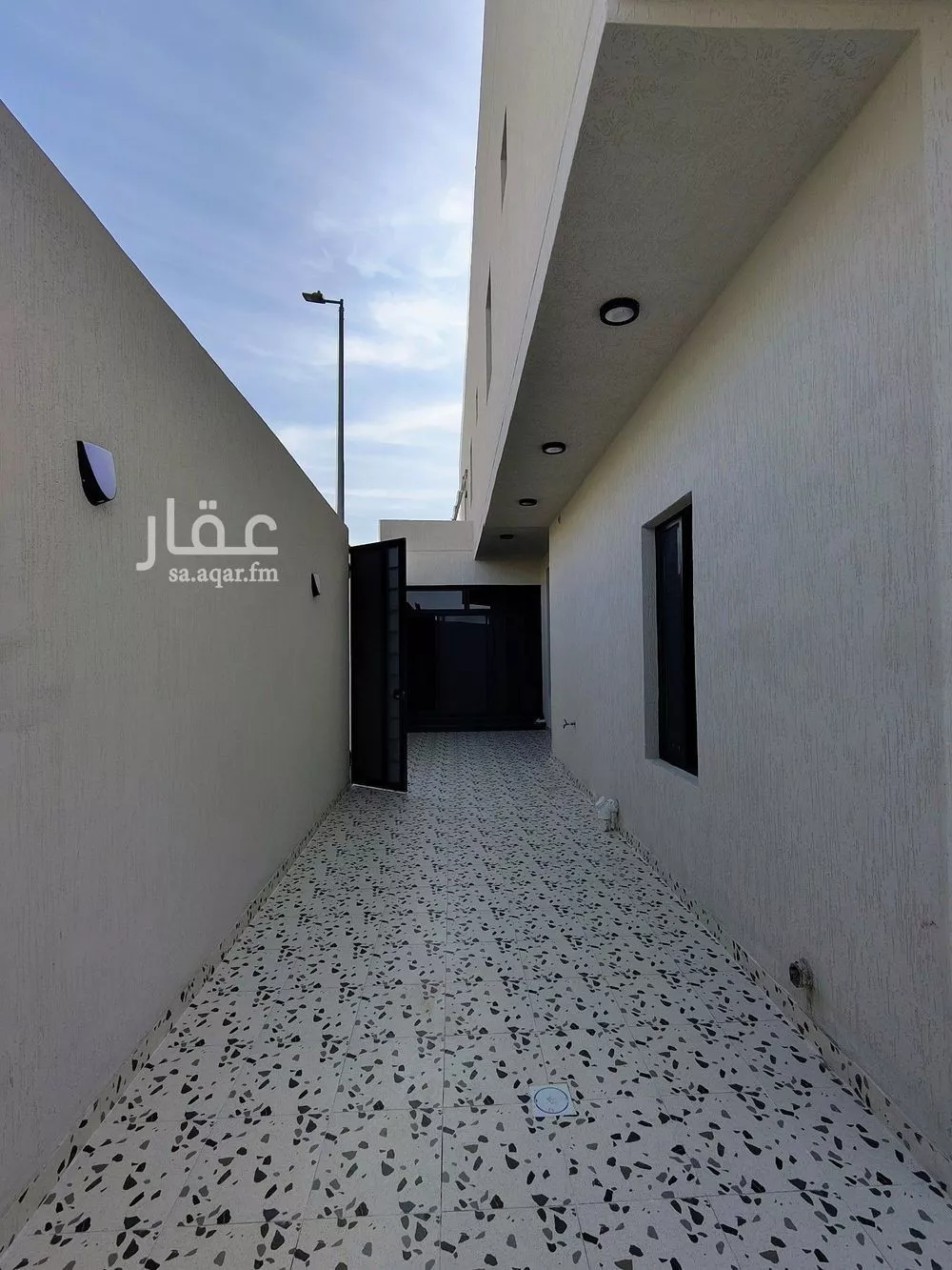 8 bedroom villa in As Sawari 2