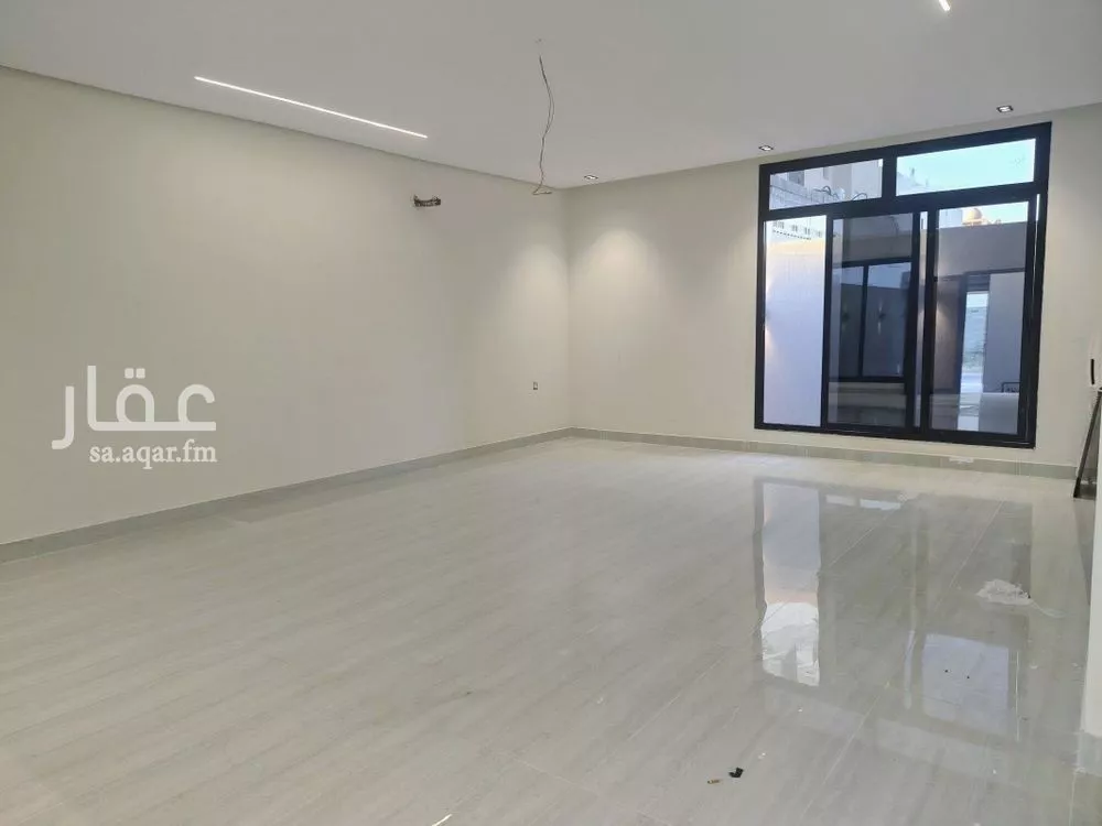 فيلا 6 غرف في الصواري 2