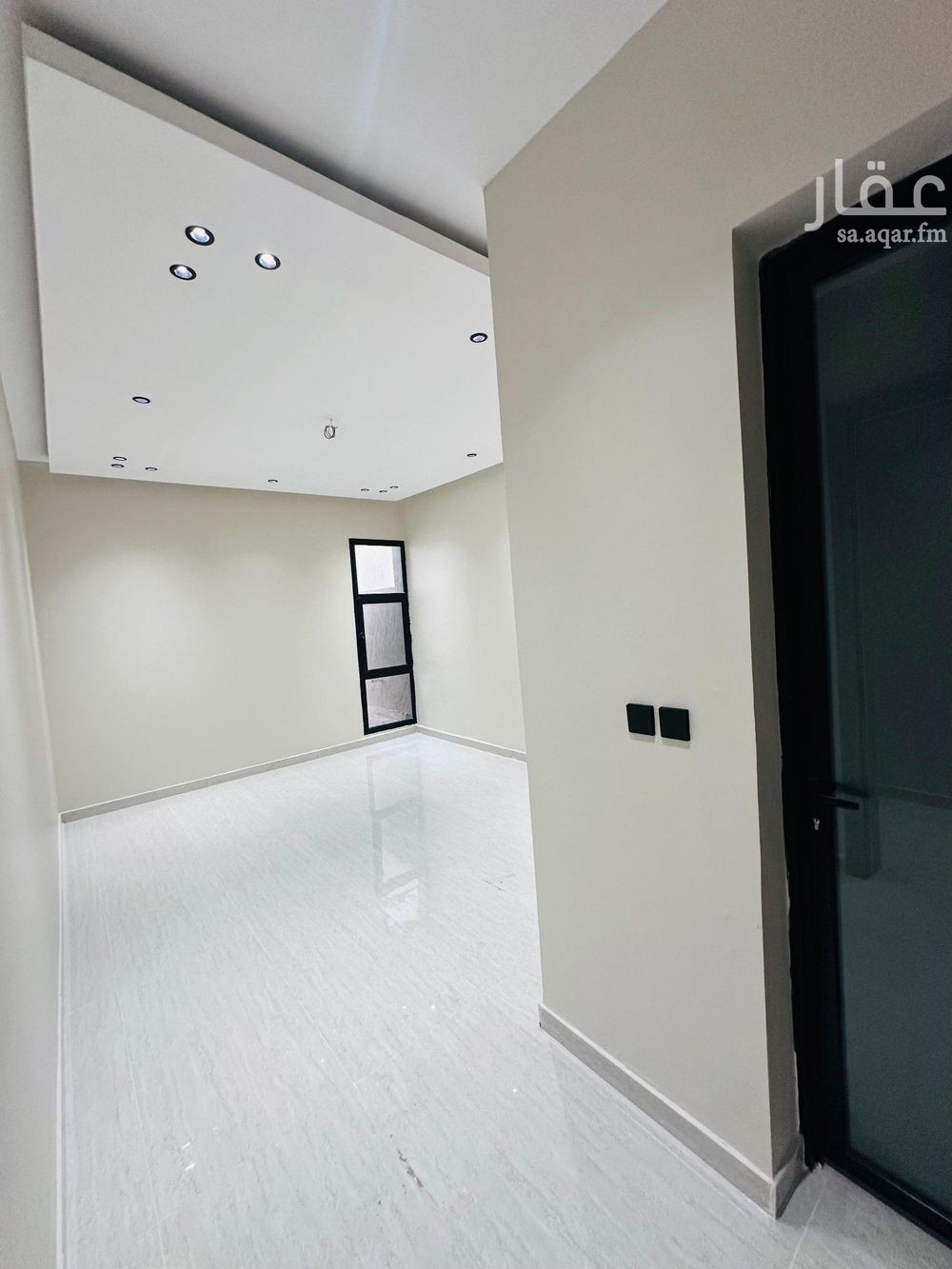 6 bedroom villa in Al Lulu, Eastern Province 4