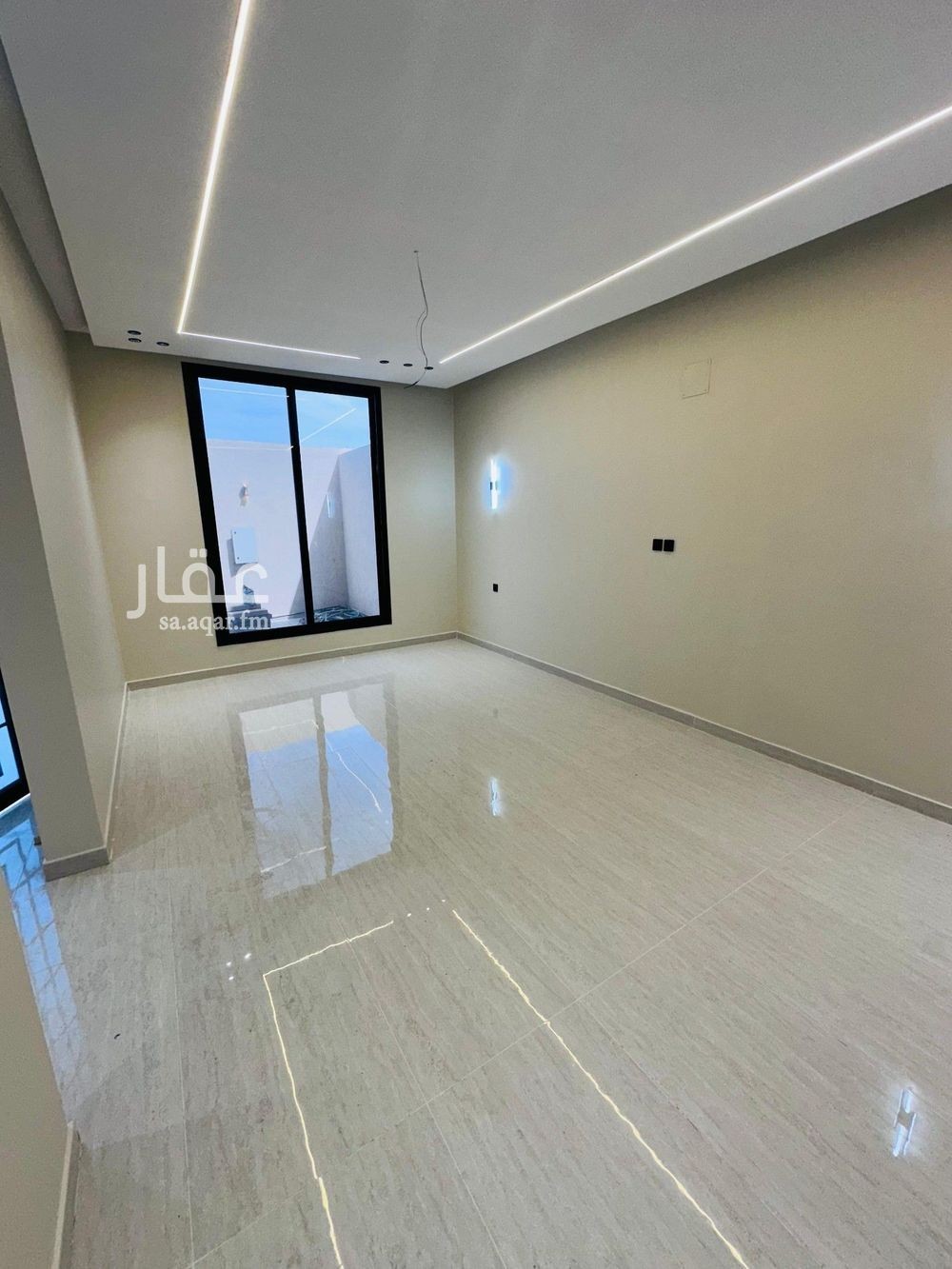 6 bedroom villa in Al Lulu, Eastern Province 14