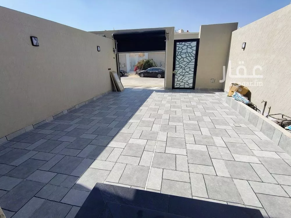 فيلا 6 غرف في الصواري 5