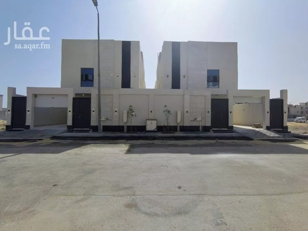 6 bedroom villa in As Sawari