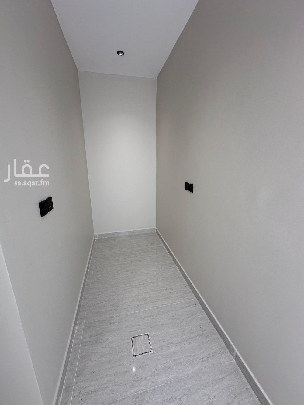 6 bedroom villa in Al Lulu, Eastern Province 9