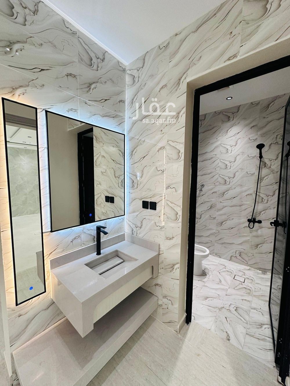 6 bedroom villa in Al Lulu, Eastern Province 13
