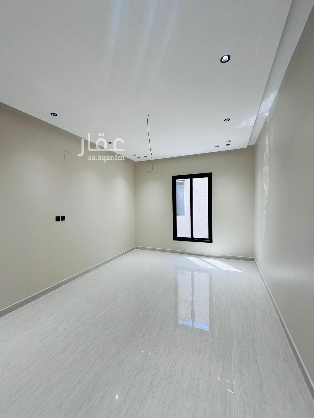 6 bedroom villa in Al Lulu, Eastern Province 3