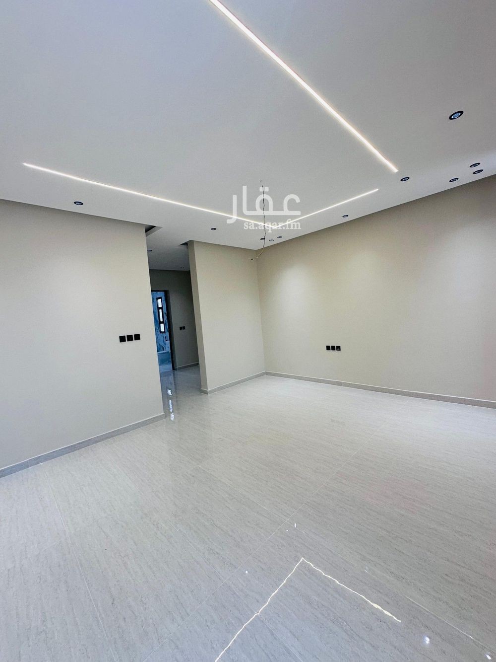 6 bedroom villa in Al Lulu, Eastern Province 10