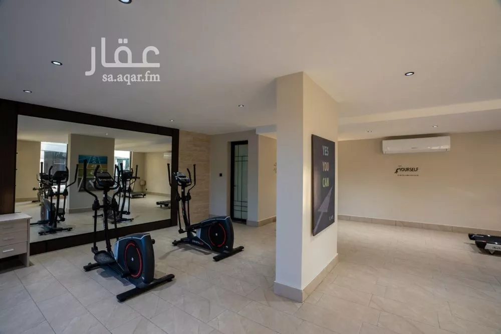 4 bedroom apartment in Ash Shati Al Gharbi, Eastern Province 7