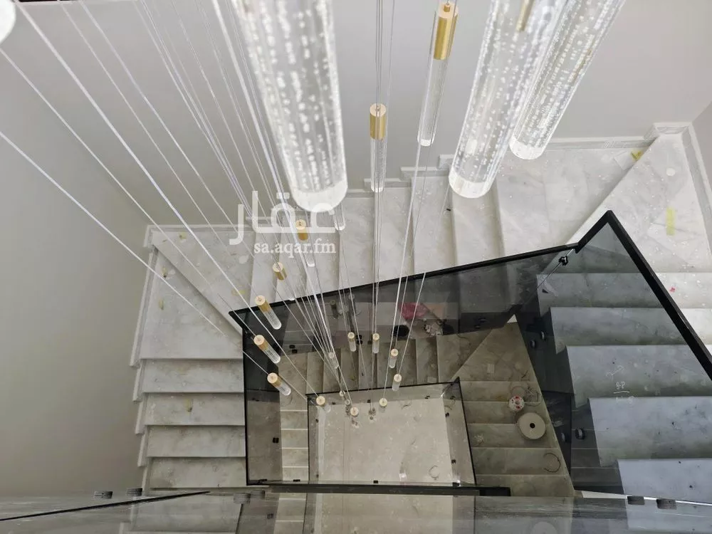 فيلا 8 غرف في الصواري 2