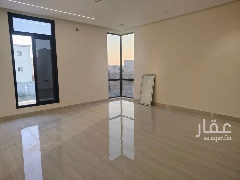 فيلا 6 غرف في الصواري 4