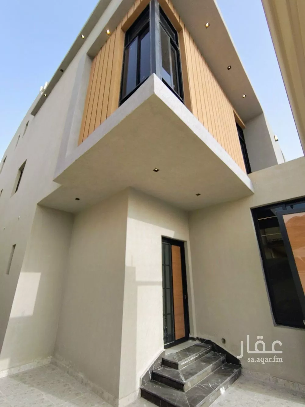 6 bedroom villa in As Sawari 3