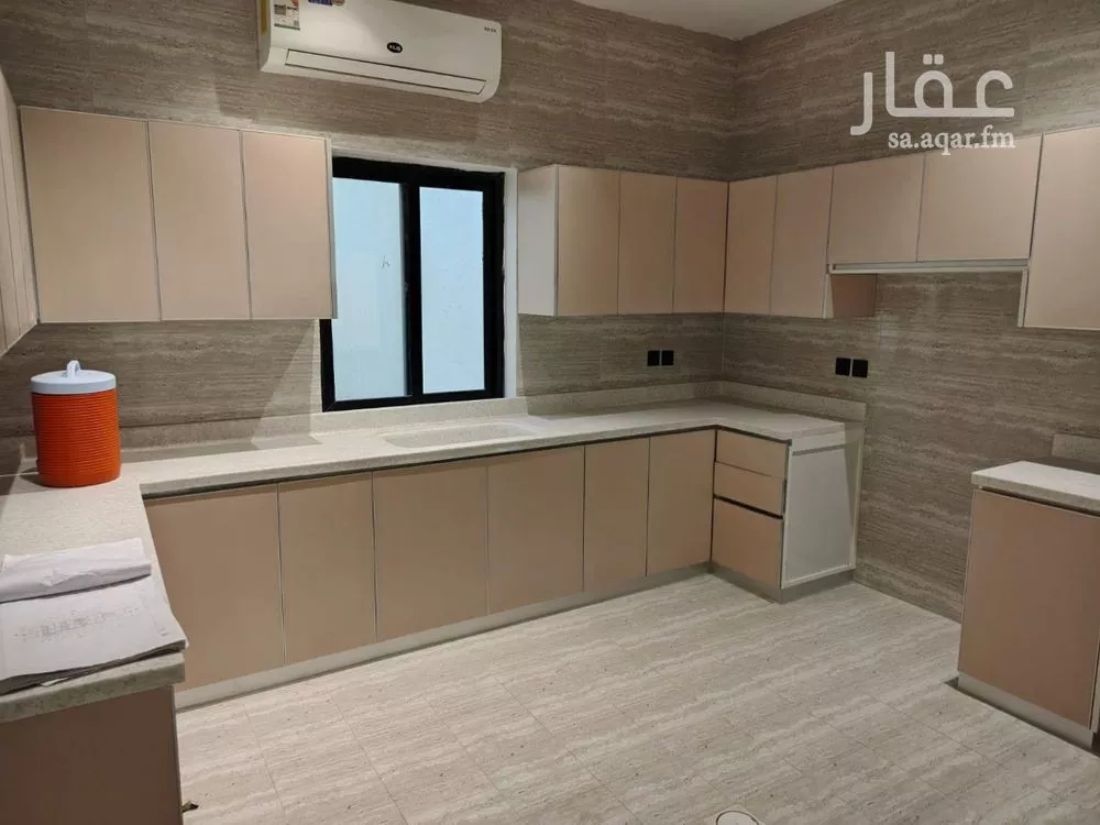 دور 5 غرف في الصواري 2